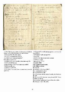 LES CARNETS DE GEORGES LACOSTE_000057
